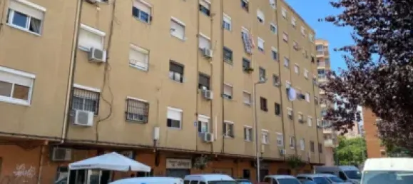 Apartamento de 3 dormitorios en Badalona, Spain No. 136804 16