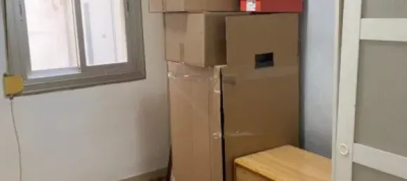 Apartamento de 3 dormitorios en Badalona, Spain No. 136804 8