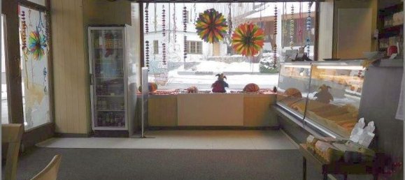 Коммерческая недвижимость 46м² в Абзам, Австрия № 136304 5