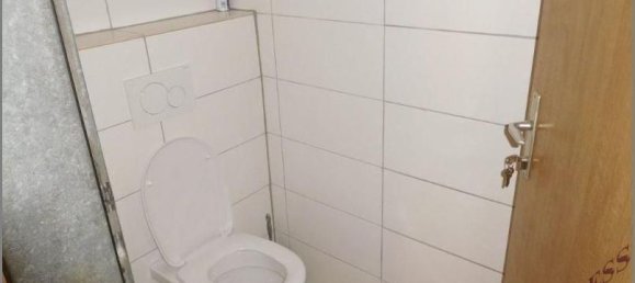 Коммерческая недвижимость 46м² в Абзам, Австрия № 136304 6