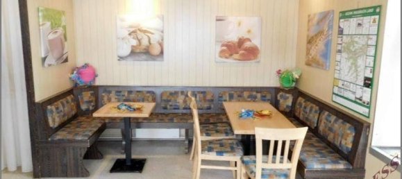 Коммерческая недвижимость 46м² в Абзам, Австрия № 136304 3