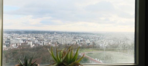 2 chambres Appartement à Bagnolet, France No. 163599 8