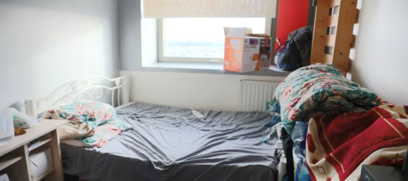 2 chambres Appartement à Bagnolet, France No. 163599 6