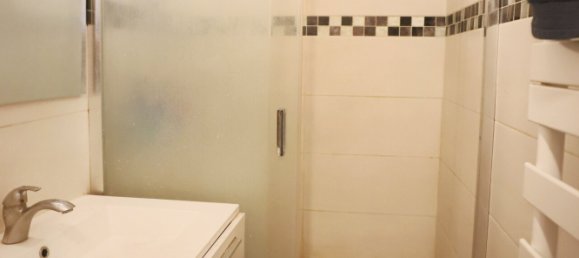 2 chambres Appartement à Bagnolet, France No. 163599 9