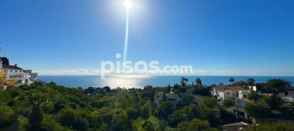 Grundstück in Benalmadena, Spain, Nr. 140211 6