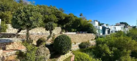 Grundstück in Benalmadena, Spain, Nr. 140211 2