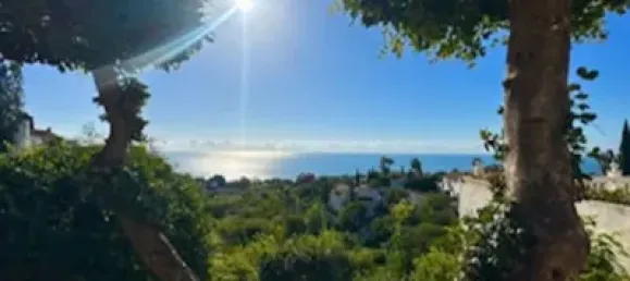 Grundstück in Benalmadena, Spain, Nr. 140211 8