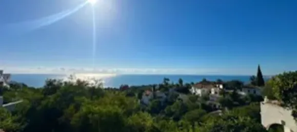 Grundstück in Benalmadena, Spain, Nr. 140211 5