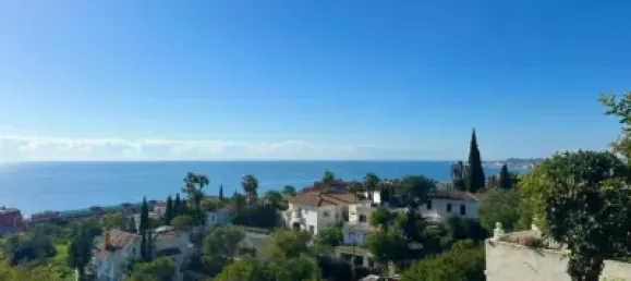 Grundstück in Benalmadena, Spain, Nr. 140211 4