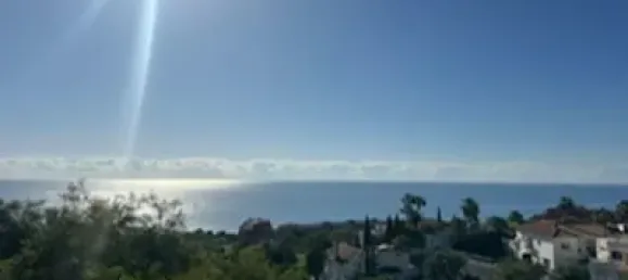 Grundstück in Benalmadena, Spain, Nr. 140211 7