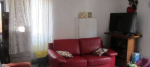 2 rooms Apartment in Como, Italy No. 8410 9