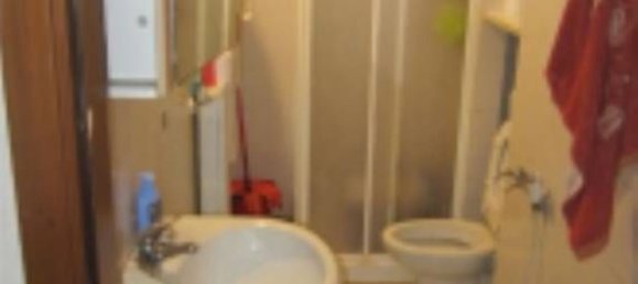 2 rooms Apartment in Como, Italy No. 8410 3