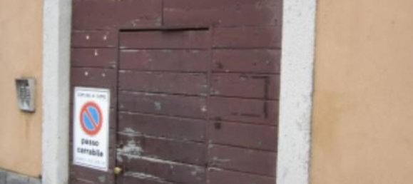 2 rooms Apartment in Como, Italy No. 8410 5