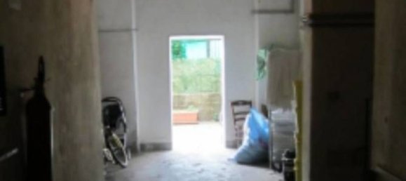 2 rooms Apartment in Como, Italy No. 8410 6