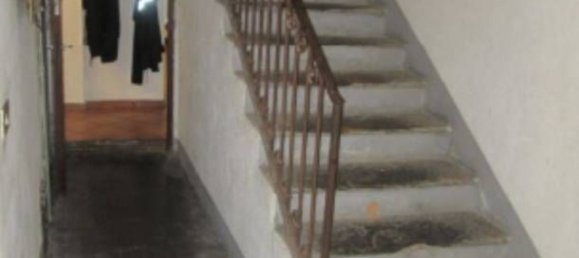 2 rooms Apartment in Como, Italy No. 8410 7