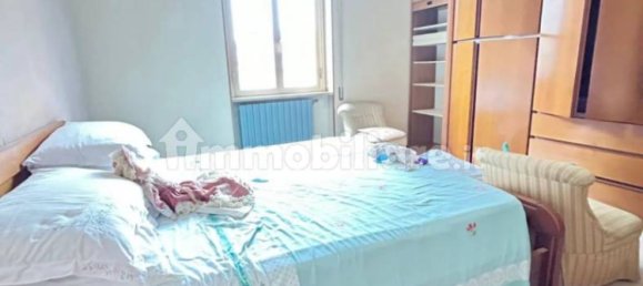 2 bedrooms Apartment in Rome, Italy No. 352907 8