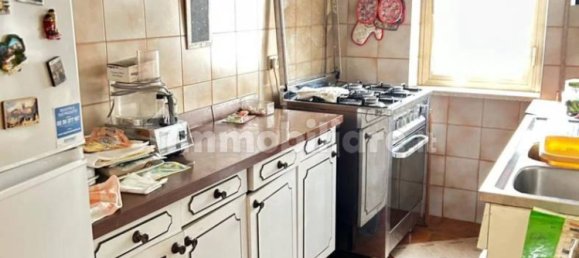 2 bedrooms Apartment in Rome, Italy No. 352907 5