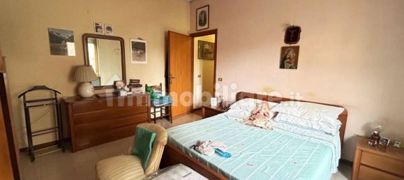 2 bedrooms Apartment in Rome, Italy No. 352907 9