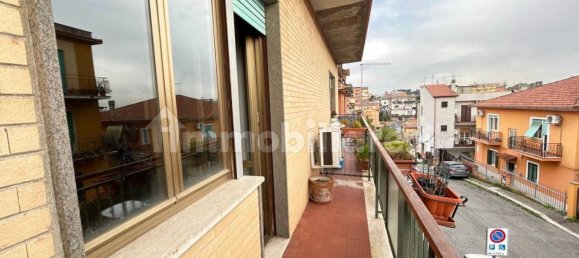 2 bedrooms Apartment in Rome, Italy No. 352907 7