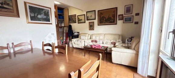 2 bedrooms Apartment in Rome, Italy No. 352907 3