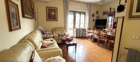 2 bedrooms Apartment in Rome, Italy No. 352907 13