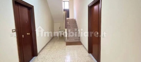 2 bedrooms Apartment in Rome, Italy No. 352907 18