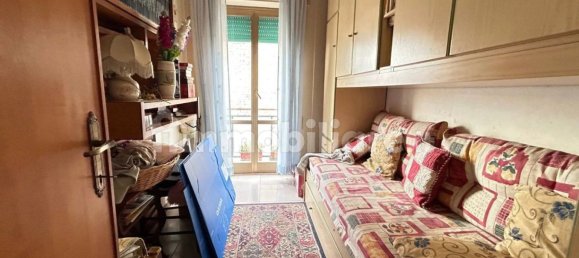 2 bedrooms Apartment in Rome, Italy No. 352907 10