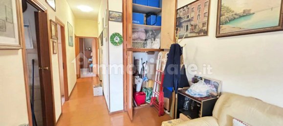 2 bedrooms Apartment in Rome, Italy No. 352907 14