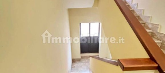 2 bedrooms Apartment in Rome, Italy No. 352907 19