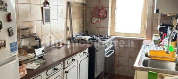 2 bedrooms Apartment in Rome, Italy No. 352907 6