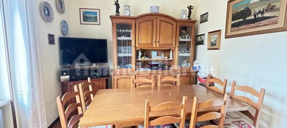 2 bedrooms Apartment in Rome, Italy No. 352907 4