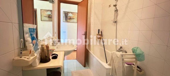 2 bedrooms Apartment in Rome, Italy No. 352907 12
