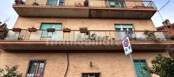 2 bedrooms Apartment in Rome, Italy No. 352907 16