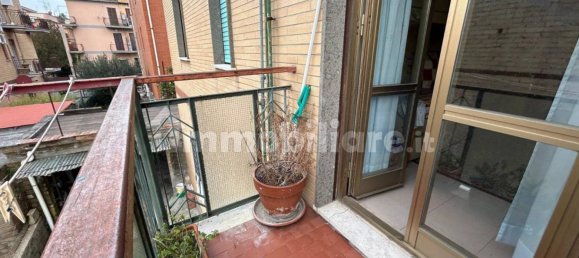 2 bedrooms Apartment in Rome, Italy No. 352907 11
