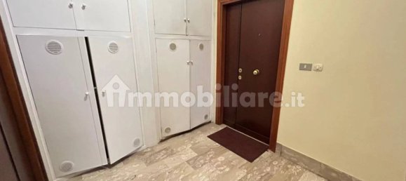 2 bedrooms Apartment in Rome, Italy No. 352907 17