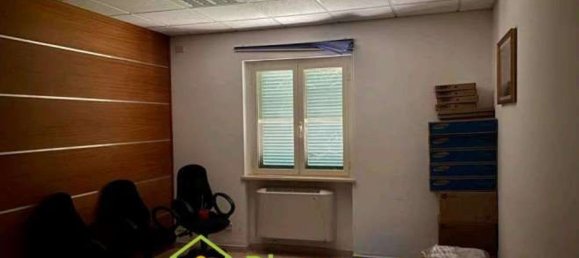  مستودع في Tarquinia, Italy 1300متر مربع رقم 358935 14