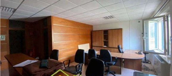  مستودع في Tarquinia, Italy 1300متر مربع رقم 358935 17