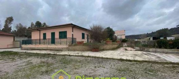  مستودع في Tarquinia, Italy 1300متر مربع رقم 358935 13
