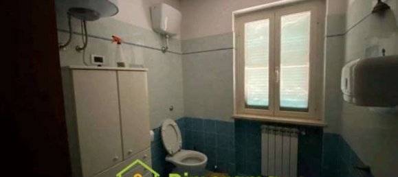  مستودع في Tarquinia, Italy 1300متر مربع رقم 358935 16