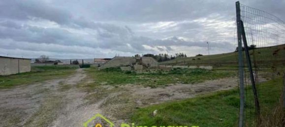  مستودع في Tarquinia, Italy 1300متر مربع رقم 358935 4