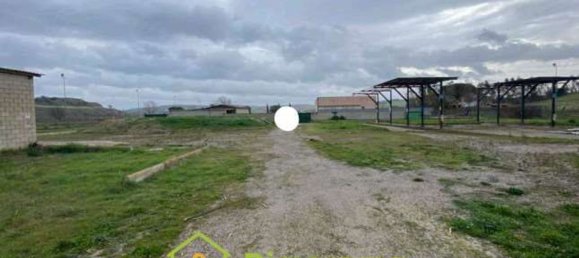  مستودع في Tarquinia, Italy 1300متر مربع رقم 358935 6