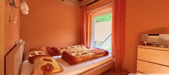 Дом с 5 спальнями в Верра-Майснер, Германия № 253864 19