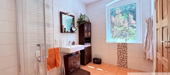 Дом с 5 спальнями в Верра-Майснер, Германия № 253864 9