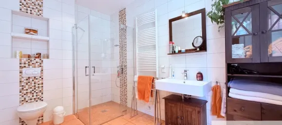 Дом с 5 спальнями в Верра-Майснер, Германия № 253864 10