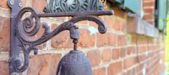 Дом с 5 спальнями в Верра-Майснер, Германия № 253864 30