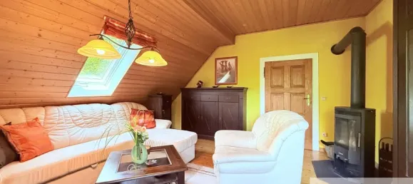 Дом с 5 спальнями в Верра-Майснер, Германия № 253864 22