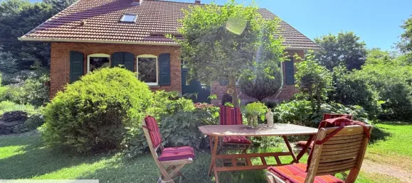 Дом с 5 спальнями в Верра-Майснер, Германия № 253864 31