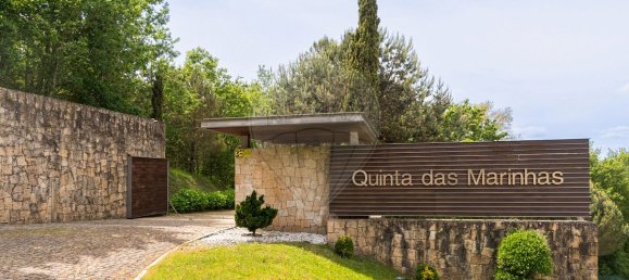 9 غرف نوم منزل في Fafe, Portugal رقم 54511 32