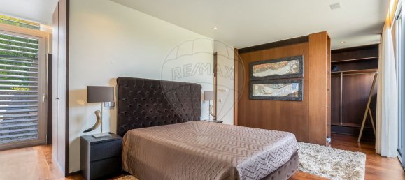 9 غرف نوم منزل في Fafe, Portugal رقم 54511 18