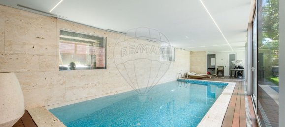 9 غرف نوم منزل في Fafe, Portugal رقم 54511 21